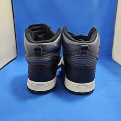ジモティ割引有★【ジャングルジャングル岸和田店】FRAGMENT×NIKE ダンクハイ TOKYO DJ0383-400 29cm 南大阪 岸和田 貝塚市 泉佐野市 高石市 泉大津市 和泉市 忠岡町 熊取町の画像
