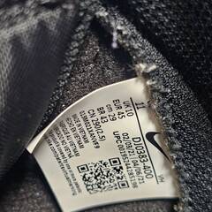 ジモティ割引有★【ジャングルジャングル岸和田店】FRAGMENT×NIKE ダンクハイ TOKYO DJ0383-400 29cm 南大阪 岸和田 貝塚市 泉佐野市 高石市 泉大津市 和泉市 忠岡町 熊取町の画像