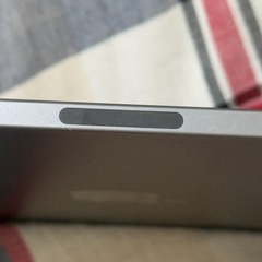 iPad Pro 12.9インチ 第4世代 (A12Z / Wi-Fi / 128GB)
の画像