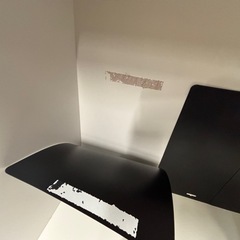 ダイニング収納の画像