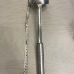 おたま　レードルの画像