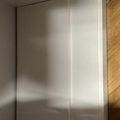 ダイニング収納の画像