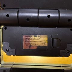 キャンプライトの画像