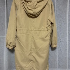 中古・レディース服の画像