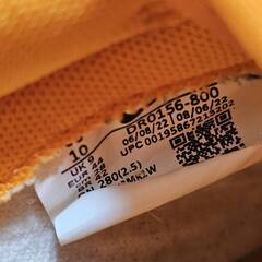 ジモティ割引有★【ジャングルジャングル岸和田店】NIKE DUNK LOW DR0156-800 28cm 南大阪 岸和田 貝塚市 泉佐野市 高石市 泉大津市 和泉市 忠岡町 熊取町の画像