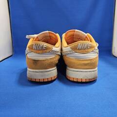 ジモティ割引有★【ジャングルジャングル岸和田店】NIKE DUNK LOW DR0156-800 28cm 南大阪 岸和田 貝塚市 泉佐野市 高石市 泉大津市 和泉市 忠岡町 熊取町の画像