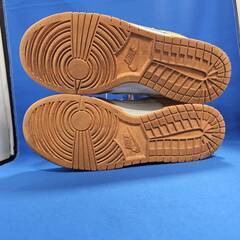 ジモティ割引有★【ジャングルジャングル岸和田店】NIKE DUNK LOW DR0156-800 28cm 南大阪 岸和田 貝塚市 泉佐野市 高石市 泉大津市 和泉市 忠岡町 熊取町の画像