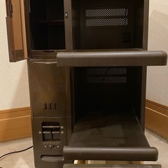 キッチン台 無料❗️の画像