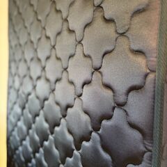 【美品】マットレス　（お値下げ交渉可）の画像