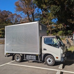 急なお引越しやフリマアプリでの家具家電配送対応！ラインやお電話で...