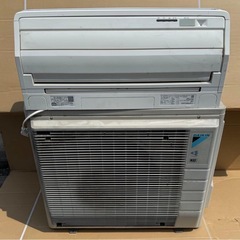 使えないエアコンを買取したいです。