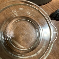 コーヒーメーカーの画像