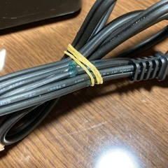 コーヒーメーカーの画像