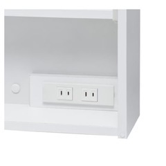 ミラタップ　スミス　三面鏡　　の画像