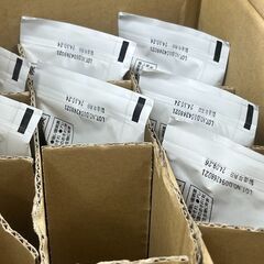 根太ボンド　JW-400FMY　７本の画像