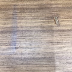 トレファクマーケット久喜店】unico　テレビボード　ALBERO　幅160cmの画像