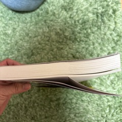 フラワー・オブ・ライフ : 古代神聖幾何学の秘密 第1巻の画像