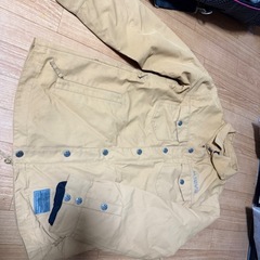 スノーボード一式セットの画像