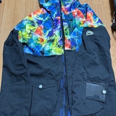 スノーボード一式セットの画像