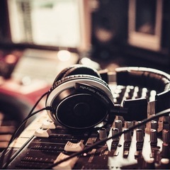 新潟市　バンドもしくはユニット活動⭐︎ミ