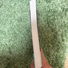 美品　フラワー・オブ・ライフ : 古代神聖幾何学の秘密 第2巻の画像