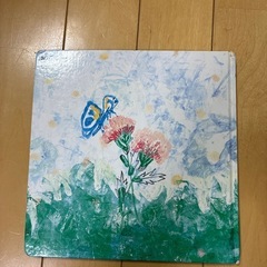 絵本きいてごらん　Baby Kumonの画像