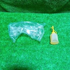 ハイコーキ(HIKOKI) NV90HMC 高圧エア釘打ち機【市川行徳店】【店頭取引限定】【中古】管理番号：ITFEBAJLTLXCの画像