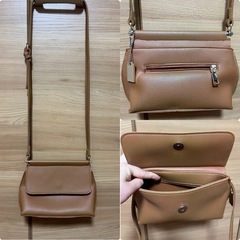 バッグ　まとめて売りの画像