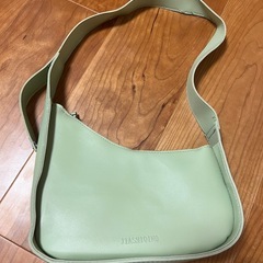 バッグ　まとめて売りの画像