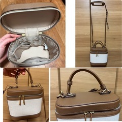 バッグ　まとめて売りの画像