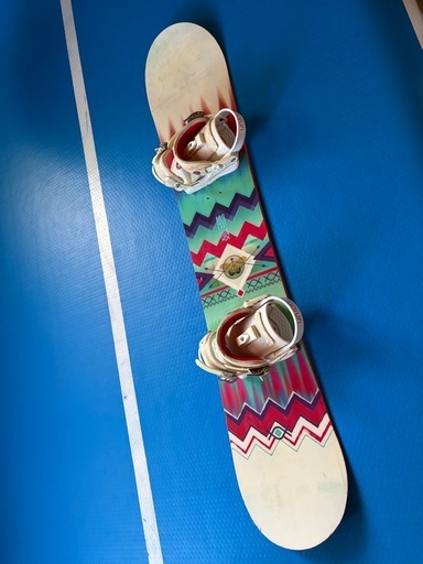 中級者 カワサキ Ninja ZX－4R SE 2026年モデル 高回転型