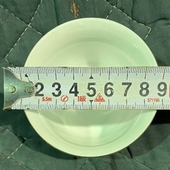 コップ　5個　未使用品の画像