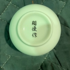 コップ　5個　未使用品の画像