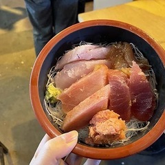 ꧁─楽しく交流しませんか