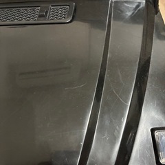 　ゲレンデ　おもちゃ　乗れるラジコン　の画像