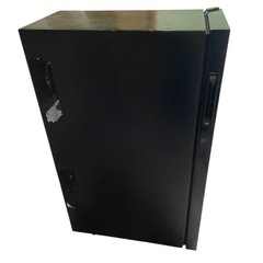 12/9 10:00-15:00引取りできる方　ワインセラー　コンポジット　の画像