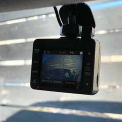 安心の総額表示！車検満たん★ニッサンルークスハイウェイスター禁煙車BluetoothナビTV電動スライドドアetcドラレコ純正アルミホイールの画像