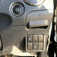 安心の総額表示！車検満たん★ニッサンルークスハイウェイスター禁煙車BluetoothナビTV電動スライドドアetcドラレコ純正アルミホイールの画像