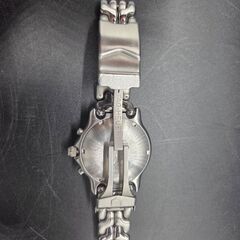 TAGHeuer タグホイヤー CG2111-R0の画像