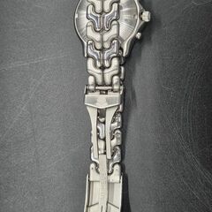 TAGHeuer タグホイヤー CG2111-R0の画像