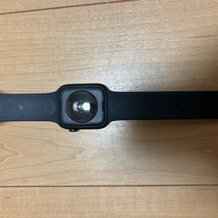 Apple Watch SE2 44mmの画像