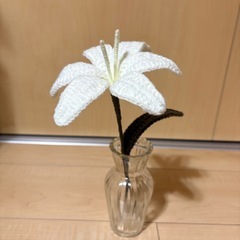 ナチュラルな生活雑貨の画像