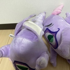 ハンターハンターの画像