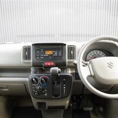 続々増えています！商業用でいかがですか？！🌸自社ローンのカートルズ本庄店🌸の画像