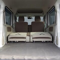 続々増えています！商業用でいかがですか？！🌸自社ローンのカートルズ本庄店🌸の画像