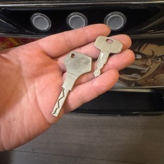 受渡し決定。5号機サラリーマン金太郎  出世回胴編の画像