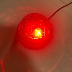 プラネタリウム器の画像