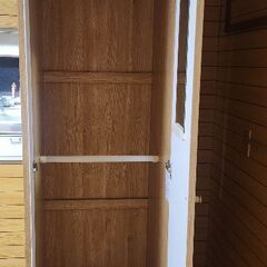 無料で差し上げます。の画像