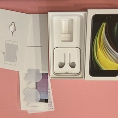 Apple 製品空箱の画像