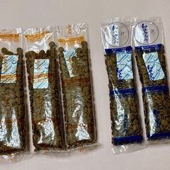 和の究み キャットフード セレクトヘルスケア 腎臓ガード 2種の味アソート 【猫/国産/小分け/お試し】 200g(25g×8)ⅹ2箱＋おまけの画像